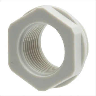 WISKA 563560 Reduzierring Kabel-/Rohrdurchfuehrung