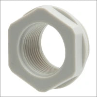WISKA 563566 Reduzierring Kabel-/Rohrdurchfuehrung