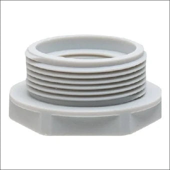 WISKA 563566 Reduzierring Kabel-/Rohrdurchfuehrung