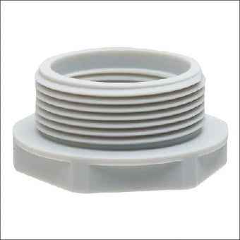 WISKA 563568 Reduzierring Kabel-/Rohrdurchfuehrung