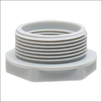 WISKA 563566 Reduzierring Kabel-/Rohrdurchfuehrung