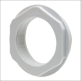 WISKA 563592 Reduzierring Kabel-/Rohrdurchfuehrung