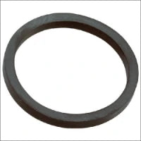WISKA 563677 Pakkingring
