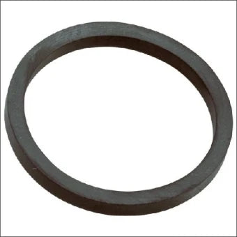 WISKA 563677 Pakkingring