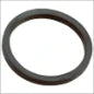 WISKA 563677 Pakkingring