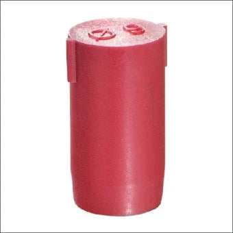 WISKA 563682 Afdichtdop kabelinvoer