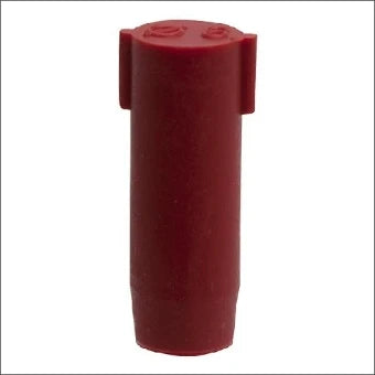 WISKA 563684 Afdichtdop kabelinvoer