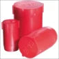 WISKA 563684 Afdichtdop kabelinvoer