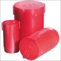 WISKA 563684 Afdichtdop kabelinvoer