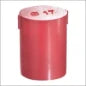 WISKA 563714 Afdichtdop kabelinvoer