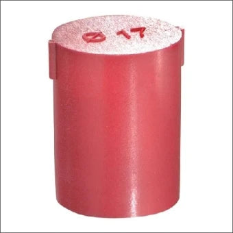 WISKA 563707 Afdichtdop kabelinvoer
