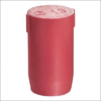 WISKA 563714 Afdichtdop kabelinvoer