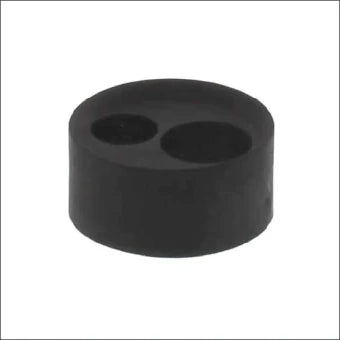 WISKA 563768 Kabeldoorvoertule