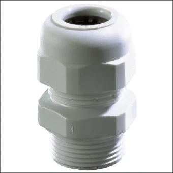 WISKA 563835 SKV16/6 Wartel kabel-/buisinvoer