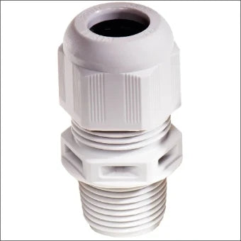 WISKA 563951 NSKV2 Wartel kabel-/buisinvoer