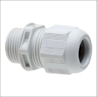 WISKA 563953 Kabel-/Rohrverschraubung