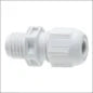 WOHNER 31308 Patroonlastscheider met behuizing