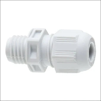 WISKA 563960 Kabel-/Rohrverschraubung