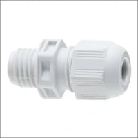 SCHNEIDER LUCC05FU Motorstarter/Motorstarter combinatie