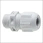 EATON 248432 Nevenapparaat modulair