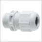 DIJKMAN 02002 Aardingsrail fuer verdeler