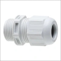 SCHNEIDER LP2K0601BD Schuetzcombinatie 90 mm