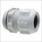 SCHNEIDER NSYTBS241910 Leerer Installationskasten 241 mm