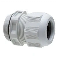 HAGER LE1402 D0-zekering