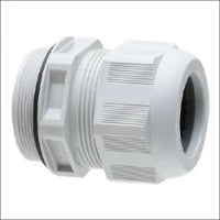 EATON 6703594 HNZM2-EXCL-4 Schakelaarkast