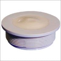 WISKA 563989 EMT16 Kabeldoorvoertule