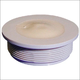 WISKA 563990 Kabeldoorvoertule