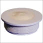 WISKA 563991 Kabeldoorvoertule