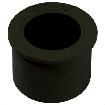 WISKA 564014 Kabeldoorvoertule
