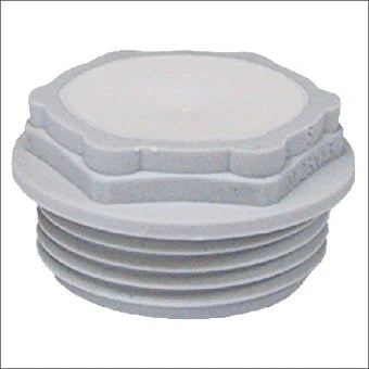 WISKA 564011 Kabeldoorvoertule