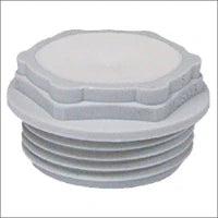 WISKA 564011 Kabeldoorvoertule
