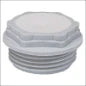 WISKA 564011 Kabeldoorvoertule