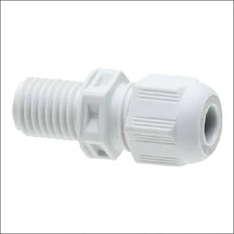 WISKA 564050 Kabel-/Rohrverschraubung