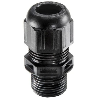 WISKA 564055 Kabel-/Rohrverschraubung
