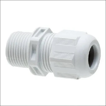 WISKA 564054 Kabel-/Rohrverschraubung