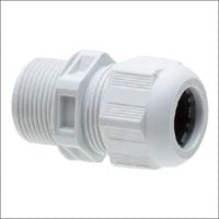 WISKA 564050 Kabel-/Rohrverschraubung