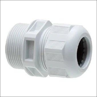 WISKA 564058 Kabel-/Rohrverschraubung