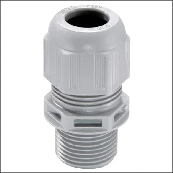 WISKA 564060 Kabel-/Rohrverschraubung