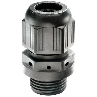 WISKA 564100 ESVG20 Wartel kabel-/buisinvoer