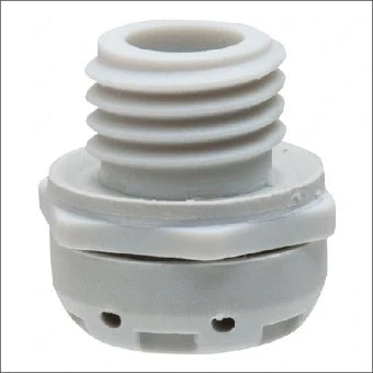 WISKA 564140 EVPS12 Afdichtdop kabelinvoer