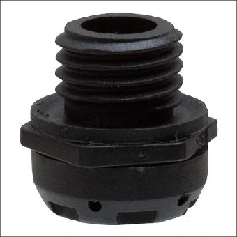 WISKA 564141 EVPS12 Afdichtdop kabelinvoer