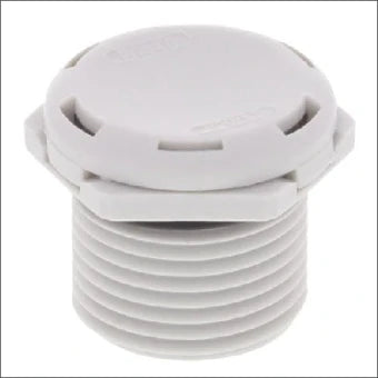 WISKA 564170 Afdichtdop kabelinvoer