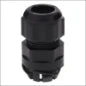 LAPP 1136104/1 OLFLEX CLASSIC 115 CY 4G0.75 KNIP