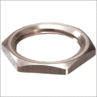 SPELSBERG 12747501 TK PC 75-4-m Schakelkast leeg