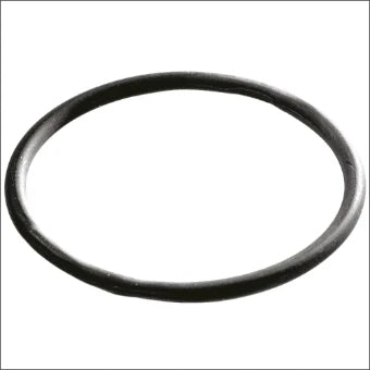 WISKA 567175 Pakkingring