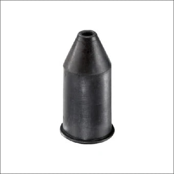 WISKA 567324 Afdichtdop kabelinvoer